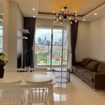 Chính chủ cần bán gấp căn hộ 2 phòng ngủ 4s riverside bình triệudiện tích72m2 full nội thất giá bán 1 tỷ 790