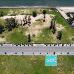 Bán 140m2 giá 6.8 tỷ ocean dunes và cập nhật giá t8 dự án ocean dunes phan thiết.