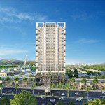 Dự Án The Vista Residence Đà Nẵng, Giá Gốc Cđt