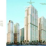 Dự án regal residence luxury giá gốc cđt