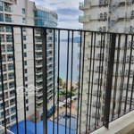 Cho thuê căn hộ view biển, căn hộ cao cấp gold coast