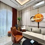 Chính chủ cho thuê nhà vip sát mt hxh nguyễn văn trỗi q.pn dt: 45m2 5l 32tr ful lh 0901 970 599 ngâ