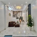 Bán nhà phố trần bình hồ tùng mậu 40m2 ô tô đỗ cửa ,hiếm nhà bán, siêu đẹp,thoáng trước sau