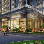 Shophouse sở hữu lâu dài liền kề vạn phúc city - độc quyền mua trực tiếp chủ đầu tư kusto homes