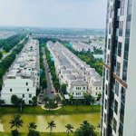 Chính chủ bán căn studio toà h3 - masteri waterfron view đảo ngọc trai, giá 2,2 tỷ bao phí