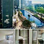 Celesta rise - cho thuê căn 2pn/ 2 vệ sinhview đông nam, 85m2. giá thuê: 15 triệu