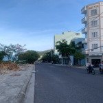 Cần bán lô đất - mặt tiền lý thái tổ, vĩnh hoà, nha trang. đường nhựa (20m) + cách biển chỉ 600m.