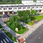 Bán gấp nhà khu dân cư đức huy champaca garden phường đông hoà