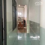 Bán nhà đường hẻm 8m lê hồng phong- phường phước long- tp nha trang-dt76m nhà 3 tầng