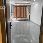 Bán nhà 3 tầng đường quang trung hiệp phú 110m2 ngang hơn 5m giá chỉ hơn 10 tỷ, liên hệ: 0915.479.678