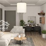 (giá thật) tôi cần bán căn hộ 65m2, 2n2w, giá 3,6 tỷ có thương lượng. sẵn sổ, nội thất cơ bản