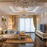 Bán căn hộ chung cư sun grand city ancora residence - lương yên,diện tích145m2 3 ngủ. liên hệ: 0942033386