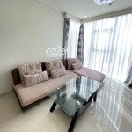 Cho thuê căn hộ chung cư sora gardens 1, 2 phòng ngủ full nội thất