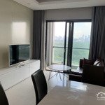 Bán gấp new city thủ thiêm 2 phòng ngủ75m2 view ngoại khu. giá bán 4,5 tỷ bao hết. liên hệ: 0901205705