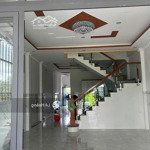 Nhà phước vân, 162m2, giá 2 tỷ thương lượng, thổ cư 100%, sổ hồng riêng