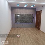 E Cần Bán Căn Góc 70M2 Tòa Ct6B, Kđt Xa La, Hà Đông