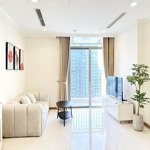 Chính Chủ Cần Bán Căn Hộ The Everrich Infinity 82M2, 2 Phòng Ngủ Q. 5, Giá: 1Ty 690 Triệu. Có Thương Lượng