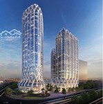 Bán studio 31m2, giá 1.450 tỷ, giá tốt nhất thị trường, cc. diamond crown, lê hồng phong