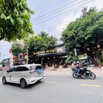 Giá tốt! nhà đẹp 1t2l, khu dân trí, cao ráo, hẻm ô tô né nhau, đường 12 phường tam bình, dt 60m2