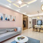 Cần cho thuê căn horizon, quận 1, 105m2, 2 phòng ngủ giá bán 17 triệu/th. vui lòng liên hệ: 0937.670.640 nguyên