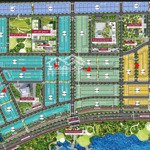 Bán gấp trong tháng này 5 lô đất đường 5m5 đẹp kđt bàu tràm lakeside- giá chính chủ