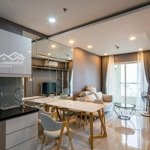 Cho thuê căn hộ cc richstar, tân phú. dt 67m2, 2pn - 2wc. giá 10tr/th. lh: 0939 271 410 (tài)