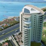 Tôi Có Căn Hộ Thủy Tiên Resort 84 Trần Phú 1 Phòng Ngủ68M2 Cần Bán Full Nội Thất Xin Liên Hệ: 0909271407