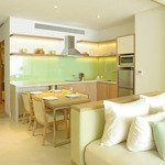 Bán căn hộ ocean suite danang giỏ hàng độc quyền chủ đầu tư