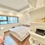 Chính chủ cần cho thuê căn 3pn chung cư mỹ đình plaza 2 đầy đủ nội thất đầu tháng 9 vào được