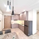 Bán tòa nhà khách sạn - appartment mặt phố võng thị - tây hồ s265m x 9t, giá 91 tỷ