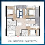 Bán căn duplex viha leciva complex 107 nguyễn tuân 8x tr m2 143.6 m2 12 tỷ 0966849586 htls 12 tháng