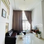 Bán căn lofthouse phú hoàng anh tầng 24 căn góc view đông nam dt: 200m2 5pn call: 0949.65.64.63