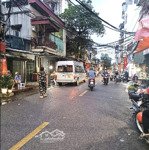 đất phố bặch đằng,hai bà trưng