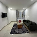 Bán căn hộ carina plaza 86m2, lô c, 2 phòng 2wc, có nội thất có sổ hồng. lh: 0907383186