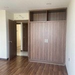 Cho thuê căn hộ 3 phòng ngủ chung cư de capella nhà mới đẹp view quận 1, giá bán 17,5 triệu liên hệ: 0908155955