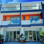 Bán shouphouse gói 8 mỹ gia nha trang giá chỉ 5,2 tỷ rẻ nhất thị trường