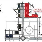 Tin mới nhất- mở bán quỹ shophouse- biệt thự - liền kề vinhomes cổ loadiện tích70m - 136m - 225m2