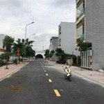 Bán lô đất đẹp kdc lê phong 2, gần vincom 550 tân đông hiệp dĩ an bd