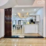 Chỉ 9tyxx.siêu phẩm villa phố tân cổ điển 4m x 25m đường ô tô thông diện tích: 4m x 25m.