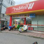 **bán đất tình quang - giang biên: 42m, mặt tiền 3.5m, nở hậu, ô tô vào tận nơi - chỉ 2,55 tỷ!**