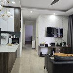 Bán Căn Góc Tây Bắc - Đông Bắc, 94M2, 3 Ngủ, Vinhomes D''capitale. Liên Hệ: 0974.629.234