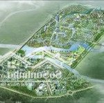 Bán nhanh nhà phố liền kề zeit metro city, dt 7x17m, giá 17 tỷ. lh 0909209525 thảo