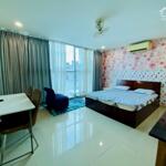 Duplex thiết kế hiện đại