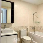 Bán nhanh chcc green valley,diện tích97m2, tk 2 phòng ngủ, 2 toilet, nội thất đầy đủ, lầu đẹp, giá bán 6 tỷ