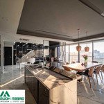 Cho thuê gấp! penthouse phú mỹ hưng, quận 7, nhà đẹp giá lh 0902 944 648 em cẩm