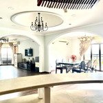 Bán căn hộ the flemington,mặt tiềnlê đại hành, 97m2, 3 phòng ngủ sổ hồng, giá: 7.5 tỷ thương lượng