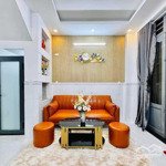 Bán nhà đường lê văn lương q7 dt 64m2 sổ hồng riêng