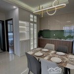 Chủ đi định cư nước ngoài cần bán gấp căn hộ riverside quận 7, 2pn2wc, 68m2, giá chỉ 2 tỷ150triệu