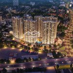 Dự Án Tecco Elite City, Mở Bán Tòa E