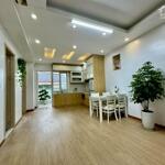 Bán căn hộ 61,51m2 hh02 chung cư thanh hà cienco 5